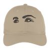 Fine Twill Cap Thumbnail