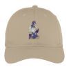 Fine Twill Cap Thumbnail