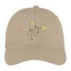 Fine Twill Cap Thumbnail