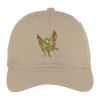 Fine Twill Cap Thumbnail