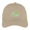 Fine Twill Cap Thumbnail