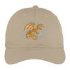 Fine Twill Cap Thumbnail