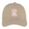 Fine Twill Cap Thumbnail