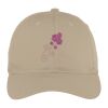 Fine Twill Cap Thumbnail