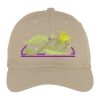 Fine Twill Cap Thumbnail
