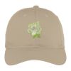 Fine Twill Cap Thumbnail