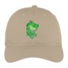 Fine Twill Cap Thumbnail
