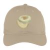Fine Twill Cap Thumbnail