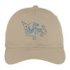 Fine Twill Cap Thumbnail