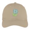 Fine Twill Cap Thumbnail