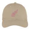 Fine Twill Cap Thumbnail