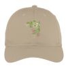 Fine Twill Cap Thumbnail