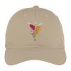 Fine Twill Cap Thumbnail
