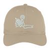 Fine Twill Cap Thumbnail