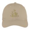 Fine Twill Cap Thumbnail