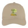 Fine Twill Cap Thumbnail