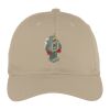 Fine Twill Cap Thumbnail