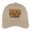 Fine Twill Cap Thumbnail