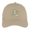 Fine Twill Cap Thumbnail
