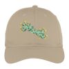 Fine Twill Cap Thumbnail