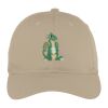 Fine Twill Cap Thumbnail