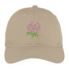 Fine Twill Cap Thumbnail