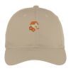 Fine Twill Cap Thumbnail