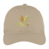 Fine Twill Cap Thumbnail