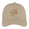 Fine Twill Cap Thumbnail