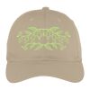 Fine Twill Cap Thumbnail
