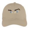 Fine Twill Cap Thumbnail