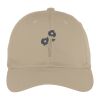Fine Twill Cap Thumbnail