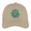 Fine Twill Cap Thumbnail