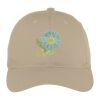 Fine Twill Cap Thumbnail