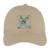 Fine Twill Cap Thumbnail