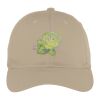 Fine Twill Cap Thumbnail