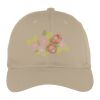 Fine Twill Cap Thumbnail