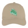Fine Twill Cap Thumbnail