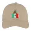 Fine Twill Cap Thumbnail