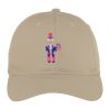 Fine Twill Cap Thumbnail