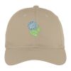 Fine Twill Cap Thumbnail
