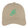 Fine Twill Cap Thumbnail