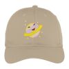 Fine Twill Cap Thumbnail
