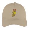 Fine Twill Cap Thumbnail