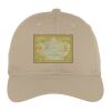 Fine Twill Cap Thumbnail
