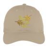 Fine Twill Cap Thumbnail