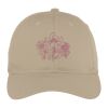 Fine Twill Cap Thumbnail