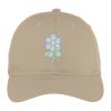 Fine Twill Cap Thumbnail