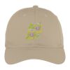 Fine Twill Cap Thumbnail