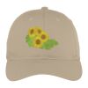 Fine Twill Cap Thumbnail